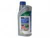 ALM Manufacturing OL203 Chainsaw Oil 1 litre