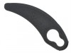 ALM PD115 Plastic Blades