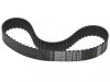ALM QT016 Drive Belt High Speed