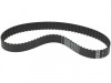 ALM QT017 drive re etc