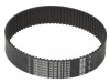 ALM QT018 Blade Belt Quadtrack
