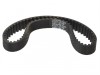 ALM QT039 Drive Belt