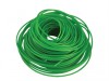 ALM SL003 Trimmer Line 2.0mm x 20m