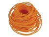 ALM SL004 Trimmer Line 2.4mm x 20m