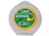 ALM SL008 Trim Line 2.4mm x .5kg Giant V