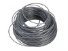 ALM SL009 Quieter Trimmer Line 1.5mm x 25m