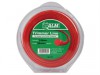 ALM SL016 Trim Line 3mm x .5kg Giant V