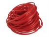 ALM SL018 Trim Line 3mm x 15m Red