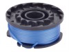 ALM Manufacturing TR885 Spool & Line Bosch/Ryobi 1.5mm x 6m