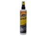 Armorall Protectant 300ml