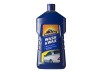 Armorall Wash & Wax 1ltr