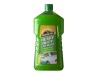 Armorall Heavy-Duty Car Wash 1ltr