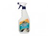 Armorall Multipurpose Cleaner Trigger 500ml