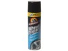 Armorall Wheel Foam 500ml 33600EN