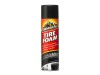 Armorall Tire Foam 500ml