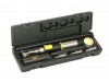 Antex 120 Soldering Iron Kit XG120KT