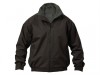 Apache Harrier Bomber Work Jacket - M (42in)