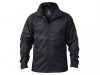 Apache ATS Lightweight Soft Shell Jacket - XXL (52in)