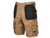 Apache Stone Rip-Stop Holster Shorts Waist 38in