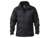 Apache ATS Waterproof Padded Jacket - L (46in)