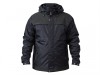 Apache ATS Waterproof Padded Jacket - XL (48in)