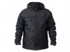 Apache ATS Waterproof Padded Jacket - XXL (52in)