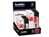 Araldite Araldite Rapid Promo Counter Display