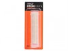 Arctic Hayes Smoke-Sticks Refill (Pack of 3)