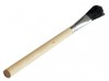 Arctic Hayes Flux Brushes Tub of 25