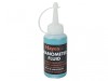 Arctic Hayes Manometer Fluid 60ml