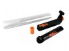 Arctic Hayes Rapid Radrain Radiator Draining Kit