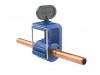 Arctic Hayes LeakMate Temporary Pipe Seal