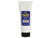 Arctic Hayes Gas Cock Grease 100g Tube
