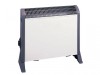 Arctic Hayes Convector Heater 2kW