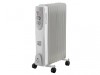 Arctic Hayes Oil Filled Radiator 2kW