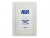 Arctic Hayes Access Panel 100 x 150mm