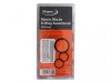 Arctic Hayes O Ring Metric Selection Box 225 Piece