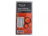 Arctic Hayes O Ring Imperial Selection Box 225 Piece