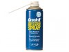 Arctic Hayes Arctic Crack-It Shock Freeze Release Spray 400ml