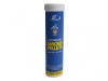 Arctic Hayes Standard 13g Smoke Pellet (Tube of 6)