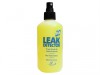 Arctic Hayes Gas Leak Detector with Atomiser 250ml