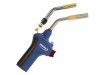 Arctic Hayes Vortex Brazing Torch