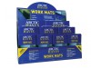 Arctic Hayes Work Mat Display Box