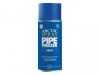Arctic Hayes ZE Spray Pipe Freezer Aero Small 150ml