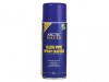 Arctic Hayes Blow Pipe Spray Duster 300ml