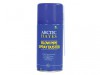Arctic Hayes ZE Duster Spray 120ml