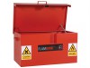 Armorgard FlamBank Hazard Vault 985 x 540 x 475mm