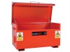 Armorgard FlamBank Hazard Vault 1275 x 675 x 665mm