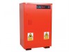 Armorgard FlamStor Hazard Cabinet 800 x 580 x 1250mm