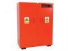Armorgard FlamStor Hazard Cabinet 1200 x 580 x 1550mm